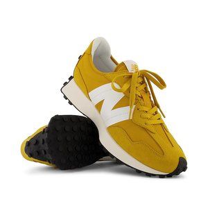 New Balance 327 Sneakers | BNIB